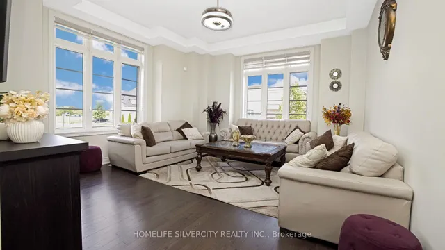 Additional image 7 of 50 Gordon  Randle Dr