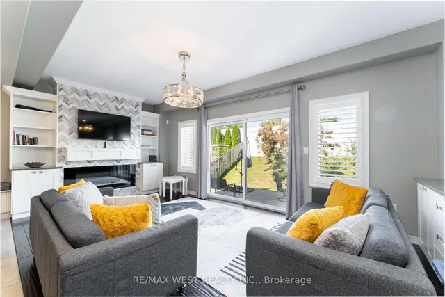 Additional image 12 of 71 Sexton Cres