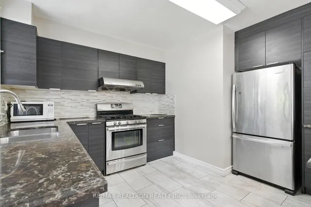 Additional image 6 of 498 Midland Ave