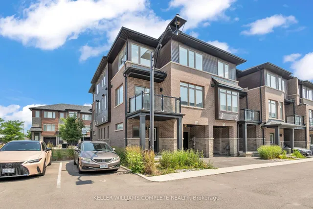 Additional image 3 of 575 Woodward Ave Unit 72