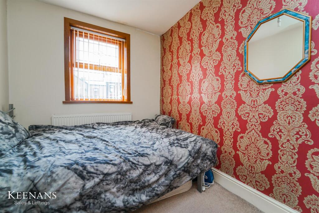 Additional image 5 of Langham Road, Blackburn