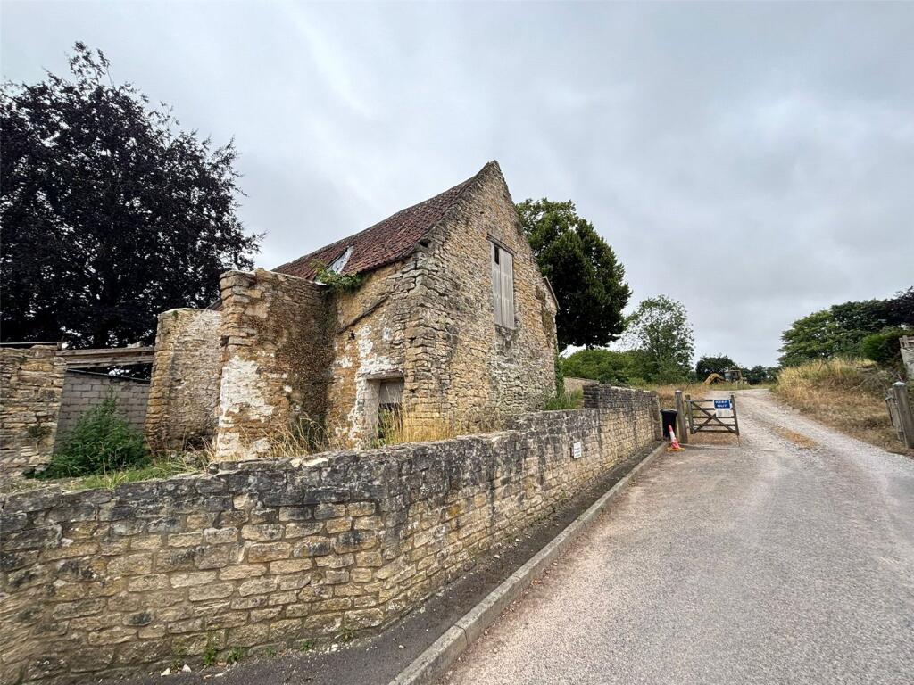 Additional image 9 of Wellow, Bath