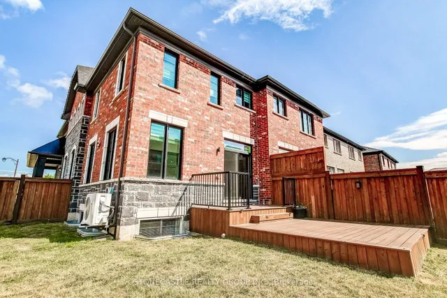 Additional image 37 of 526 Beam Crt