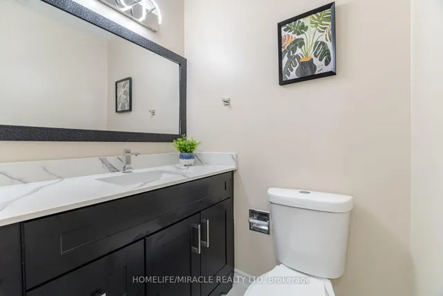 Additional image 15 of 27 Jay St