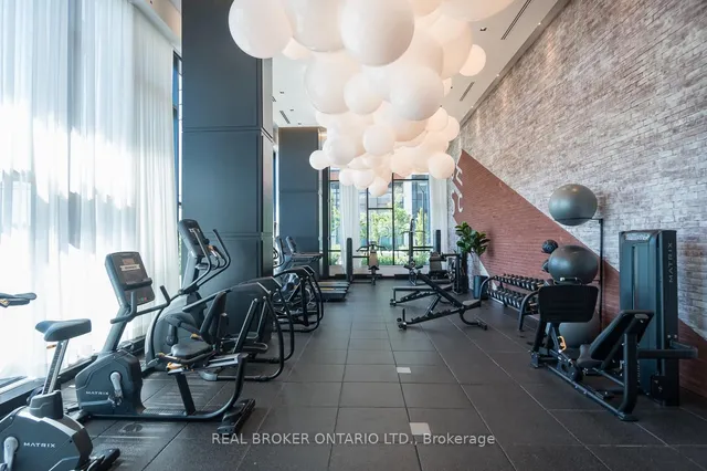 Additional image 42 of 3200 William Coltson Ave Unit 1016