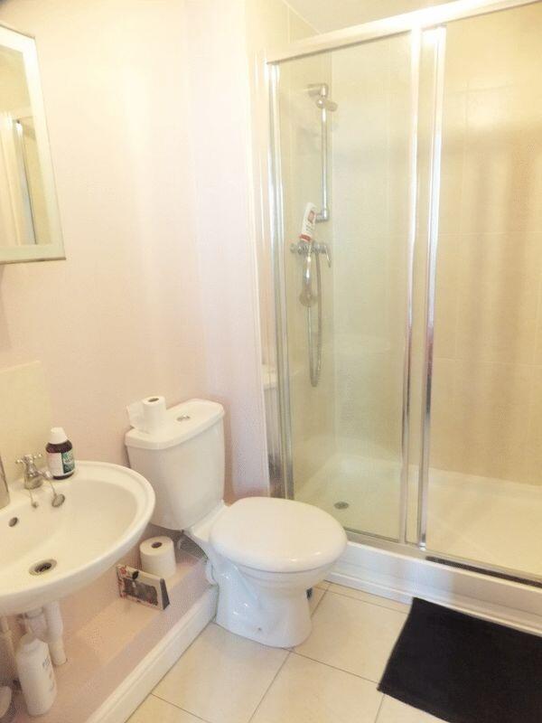 Additional image 3 of Spencer Road, Shepton Mallet