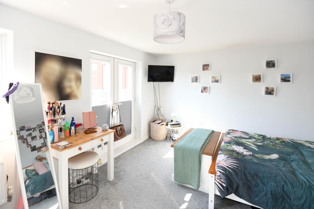 Additional image 9 of Mascroft Road, Castlemead