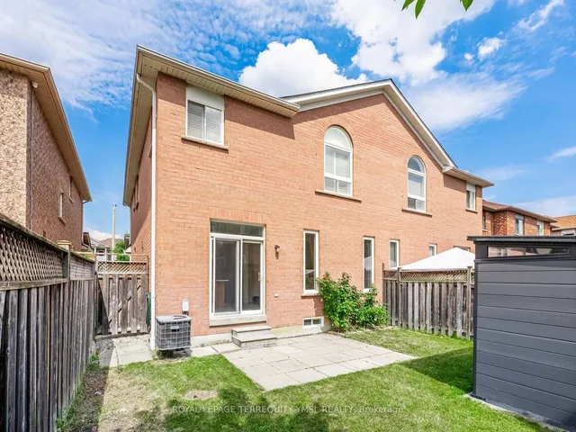 Additional image 35 of 4834 Yorkshire Ave