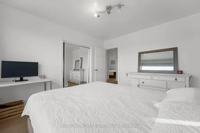 Additional image 18 of 136 Ardwick Blvd