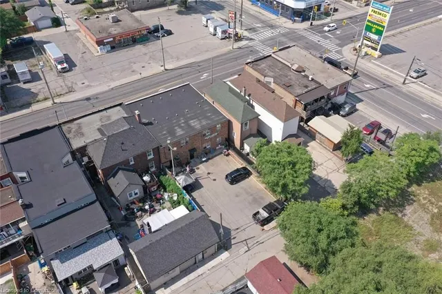 Additional image 19 of 897 Barton St