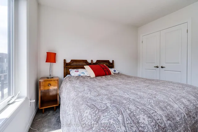 Additional image 29 of 68 Dryden Lane