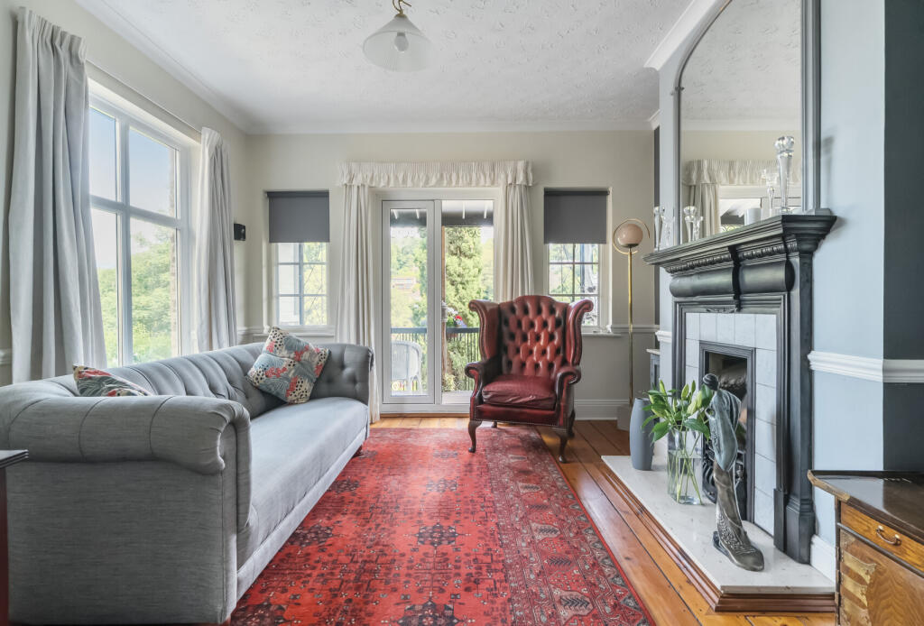 Additional image 4 of Wellsway, Bath, Somerset, BA2