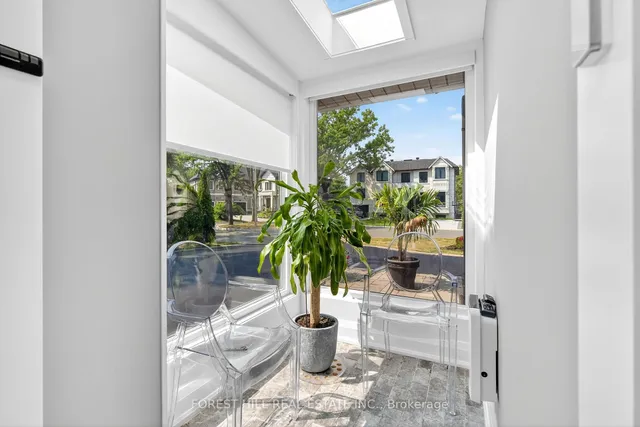 Additional image 7 of 9 Tadcaster Pl
