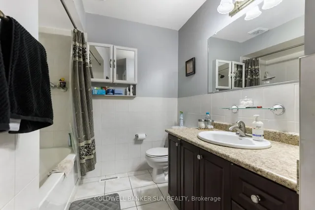 Additional image 14 of 38 Fallway Rd