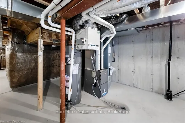 Additional image 42 of 305 Garner Rd Unit 66