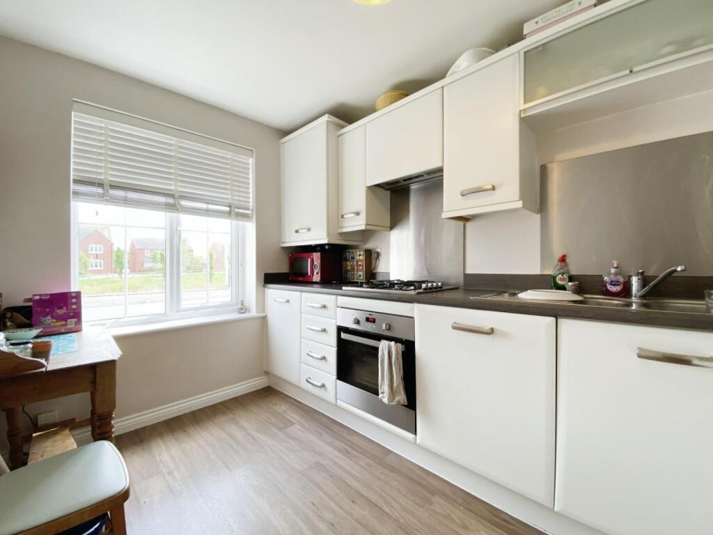 Additional image 13 of Chestnut Way, Bidford-on-Avon, Alcester