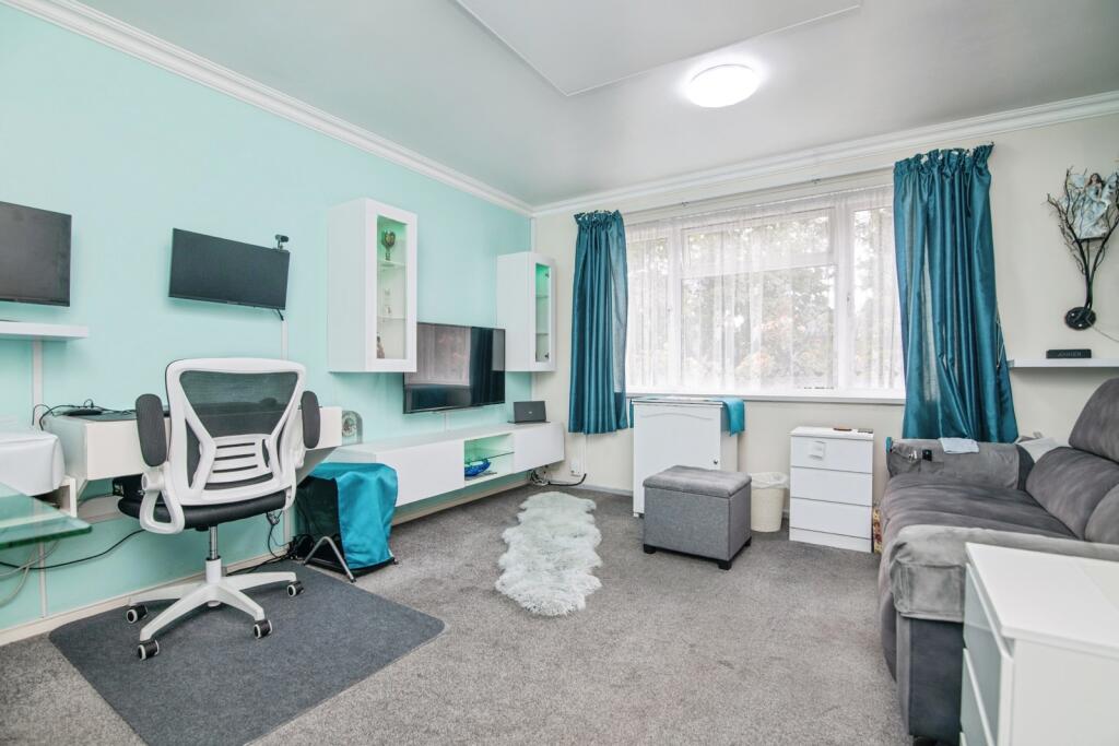 Additional image 2 of Hawkesbury Close, REDDITCH, Worcestershire, B98