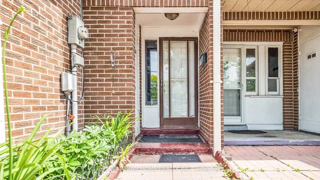 Additional image 5 of 29 Eden Park Dr