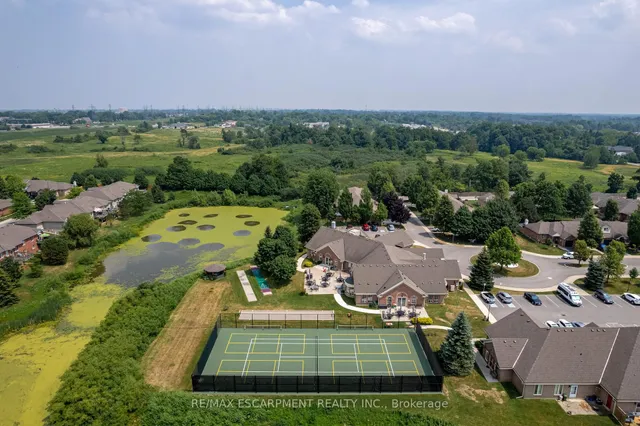 Additional image 44 of 60 Riveroaks Dr