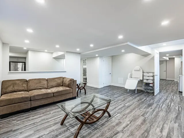 Additional image 33 of 29 Godliman Rd