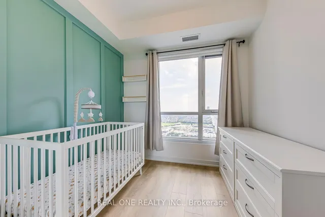 Additional image 34 of 8 Nahani Way Unit 3120