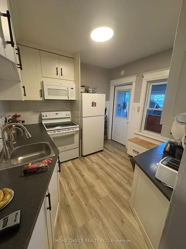 Additional image 6 of 378 PALING Ave