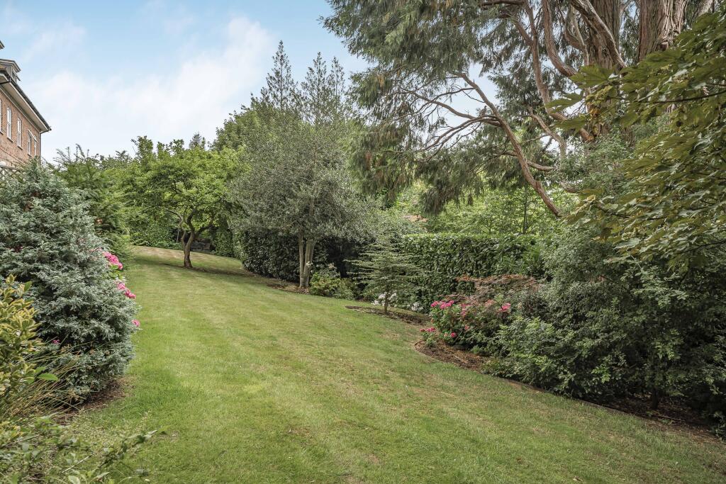 Additional image 17 of Church Street, Welwyn, AL6