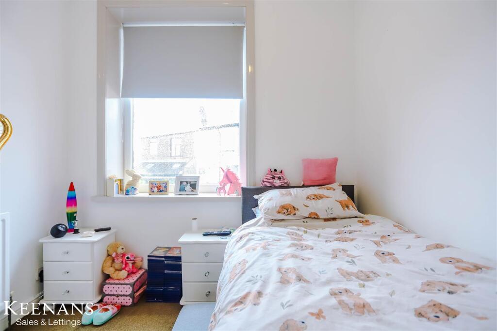 Additional image 23 of Prospect Terrace, Belthorn, Blackburn