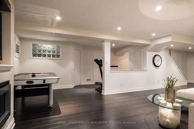 Additional image 31 of 4360 Millcroft Park Dr Unit 11