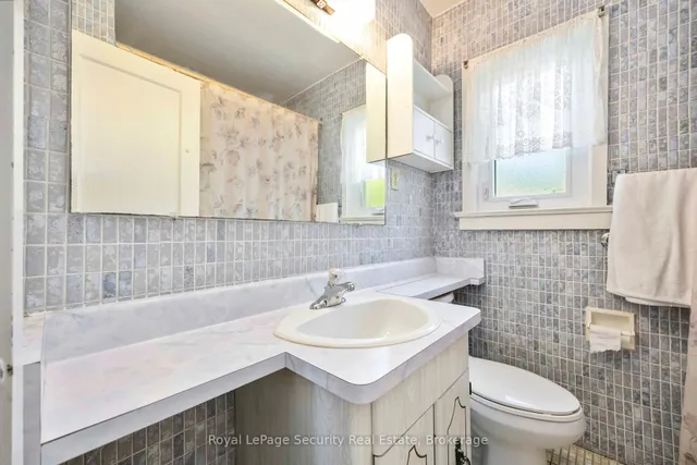 Additional image 10 of 405 Rustic Rd