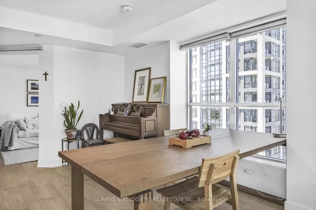 Additional image 8 of 5 Mabelle Ave Unit 2633