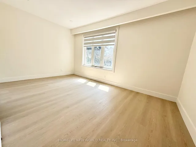 Additional image 23 of 137 Gladstone Ave