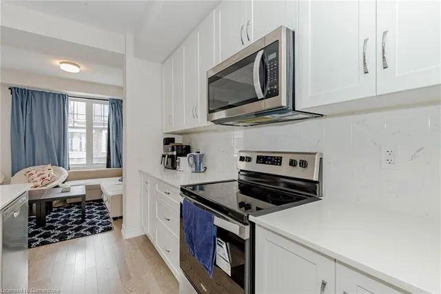 Additional image 16 of 3 Folcroft Street St