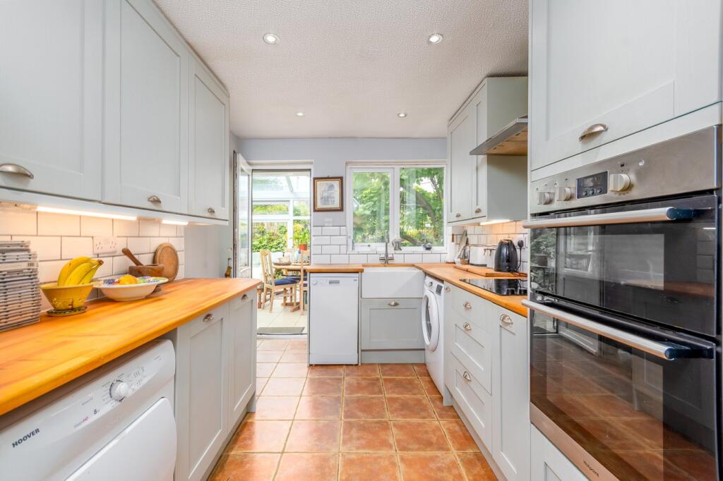 Additional image 4 of Riverside Gardens, Henley-in-Arden, B95