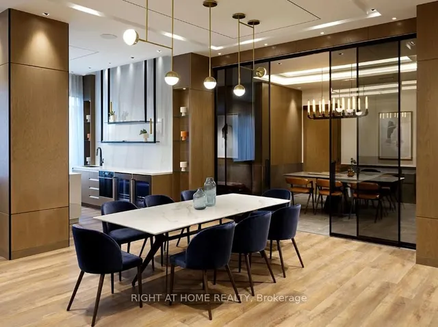 Additional image 15 of 10 Eva Rd Unit 507