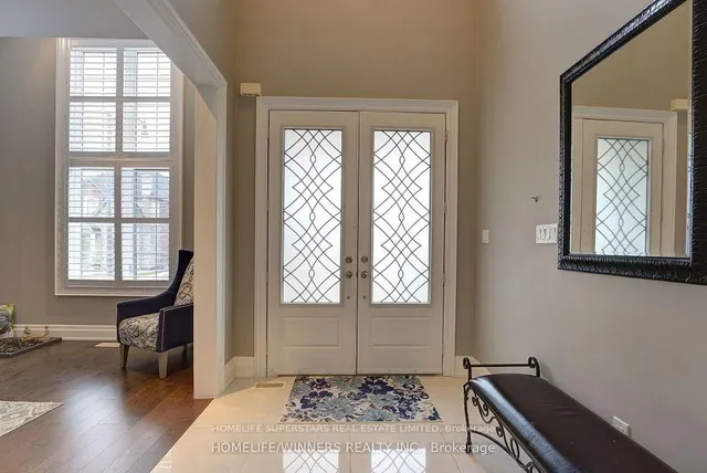 Additional image 3 of 13 Boyce Cres