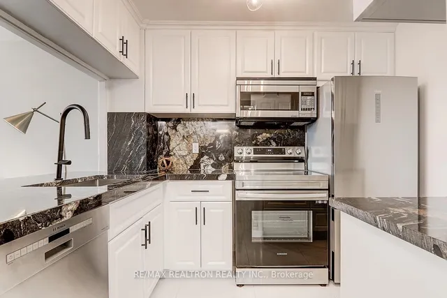 Additional image 8 of 3050 Ellesmere Rd Unit 1216