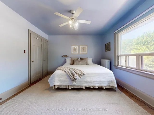 Additional image 23 of 153 Castlefield Ave