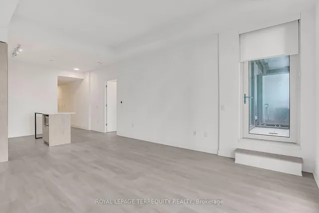 Additional image 6 of 130 River St Unit 205