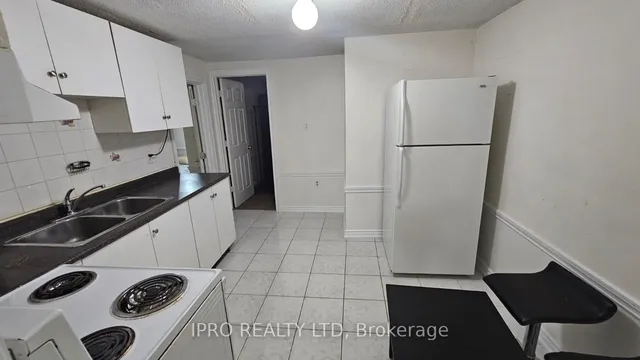 Additional image 14 of 71 Grassington Cres