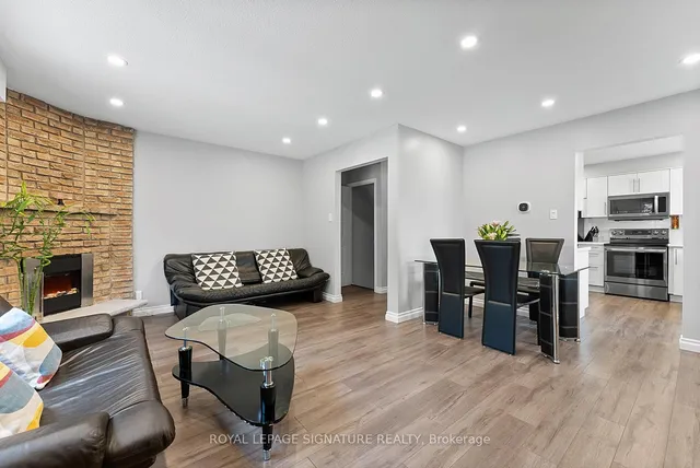 Additional image 15 of 45 Montezuma Tr