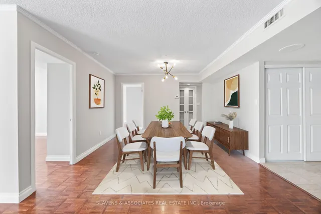 Additional image 10 of 71 Charles St Unit 1502