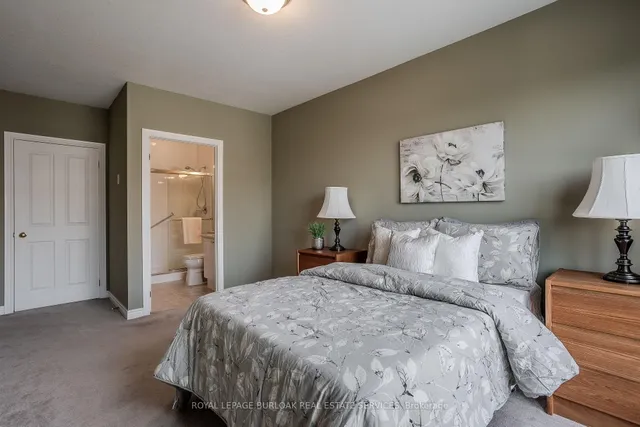 Additional image 16 of 1998 Ironstone Dr Unit 410