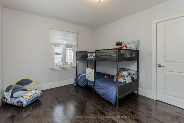 Additional image 37 of 936 Harvey Pl