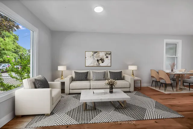 Additional image 39 of 193 Glendale Ave