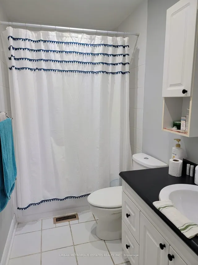 Additional image 6 of 30 Joshua Crt