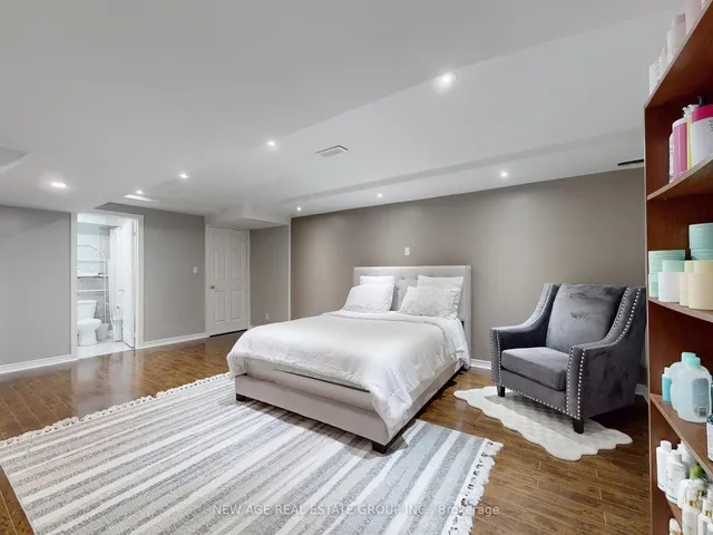 Additional image 32 of 43 Tatra Cres