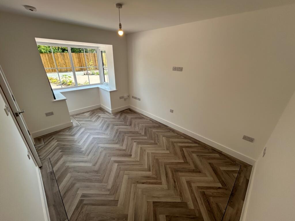 Additional image 5 of Millstones Court, BlackHeath, Halesowen, west Midlands , B62