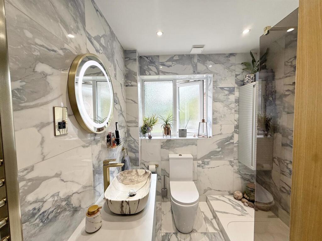 Additional image 25 of Little Sutton Lane, Four Oaks, Sutton Coldfield