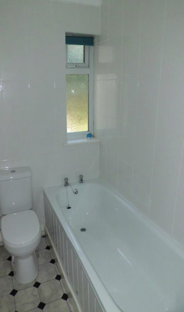 Additional image 8 of 83 Reservoir Road, B29 6SU